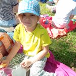 phoca_thumb_m_k rysovi 28 Fotogalerie